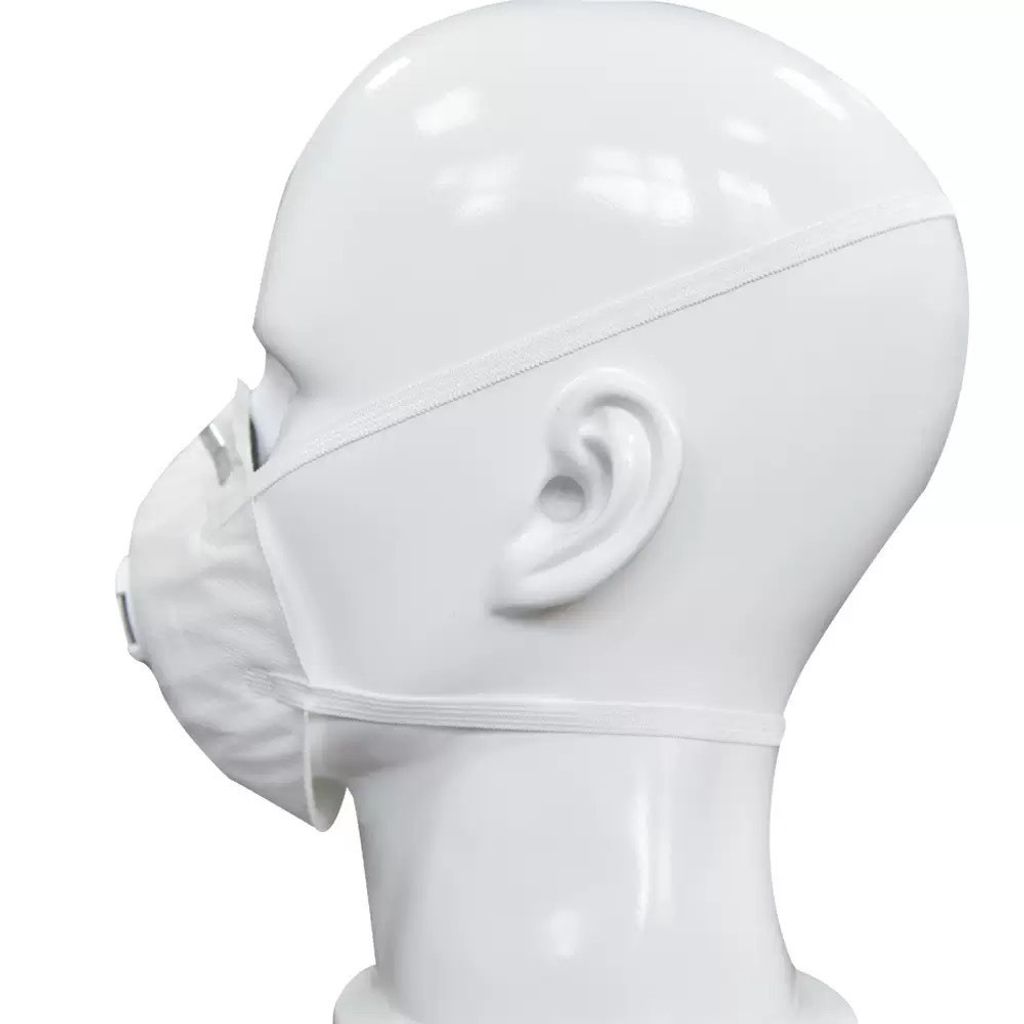 tw-11134207-820lg-mqyi5jozmpz972