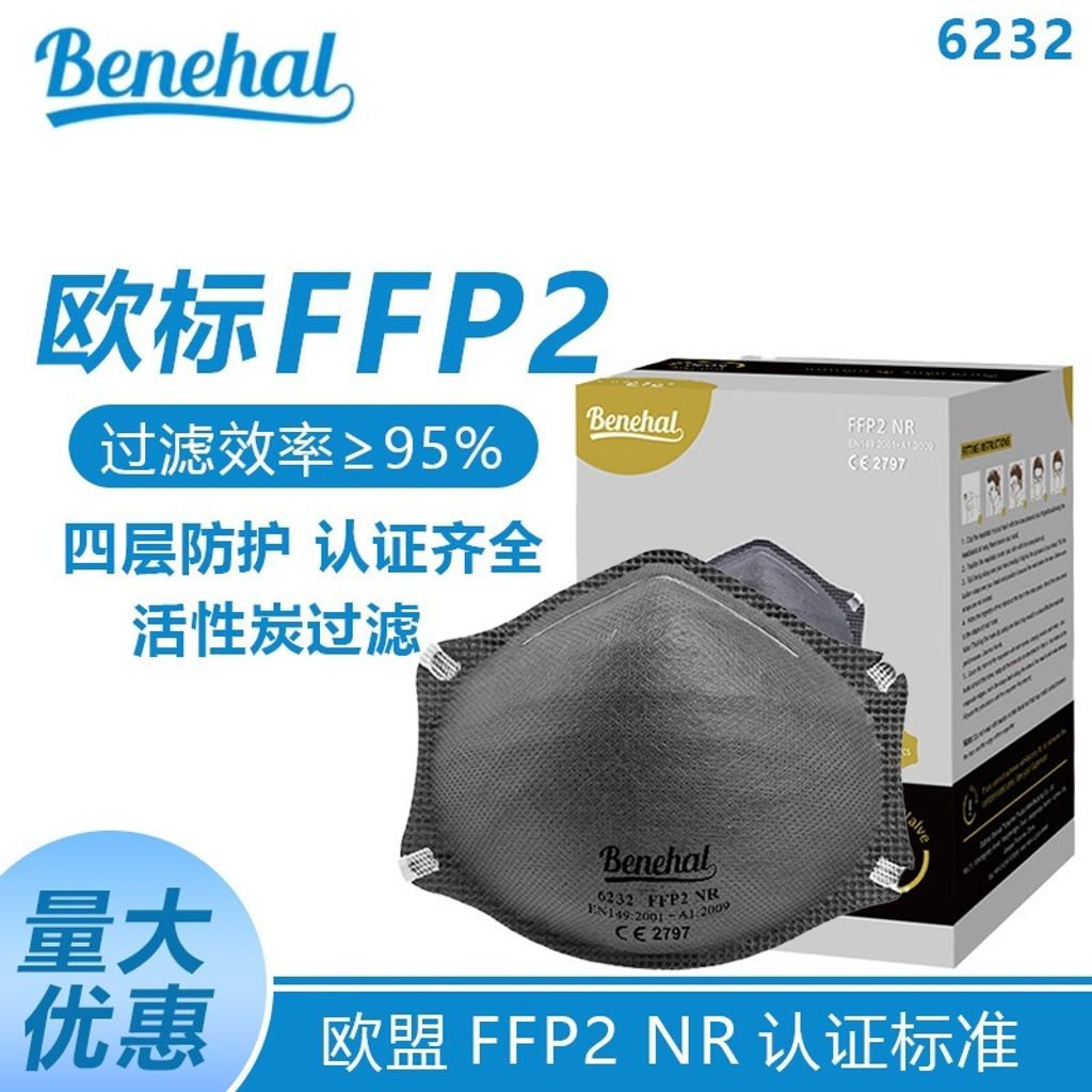 tw-11134207-81zte-mj821apjzcar9f