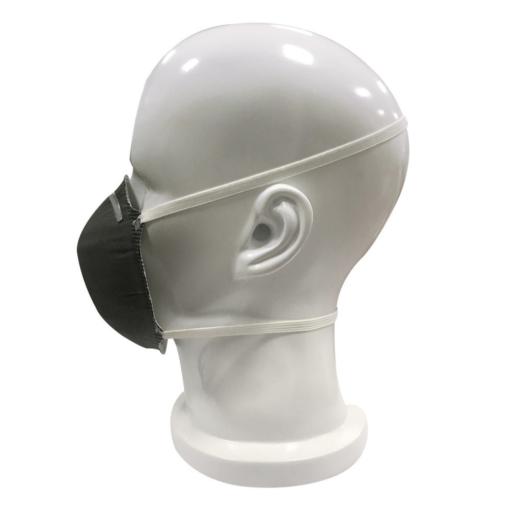 tw-11134207-81ztc-mj821apoqpky43