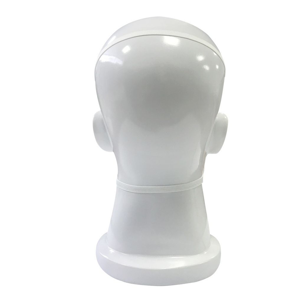 tw-11134207-81zti-mj821apos45e0a
