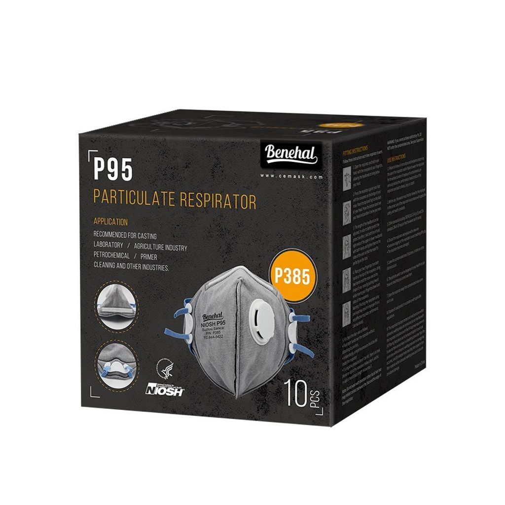 tw-11134207-820l5-mpj14ni5npxpc1