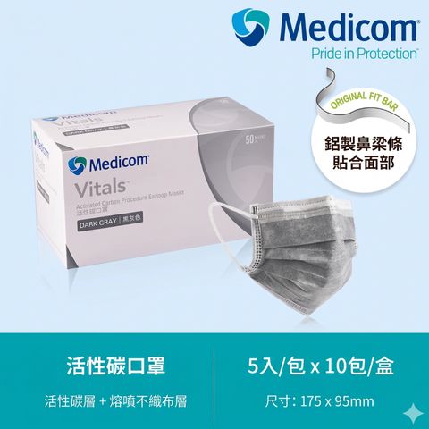tw-11134207-820l4-mnjpvywp2o7c55