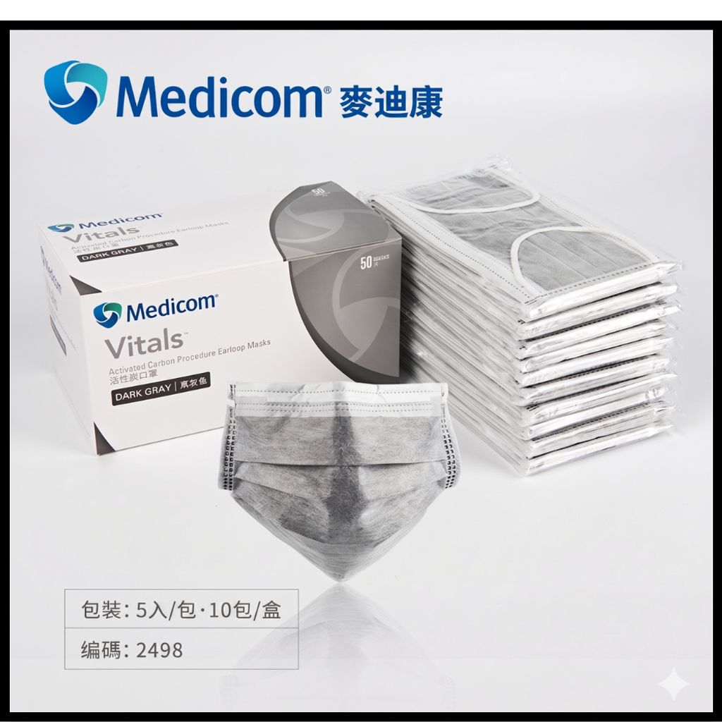 tw-11134207-820lg-mnjpvyx5jfuo5b