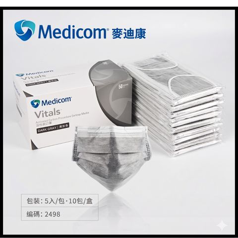 tw-11134207-820lg-mnjpvyx5jfuo5b