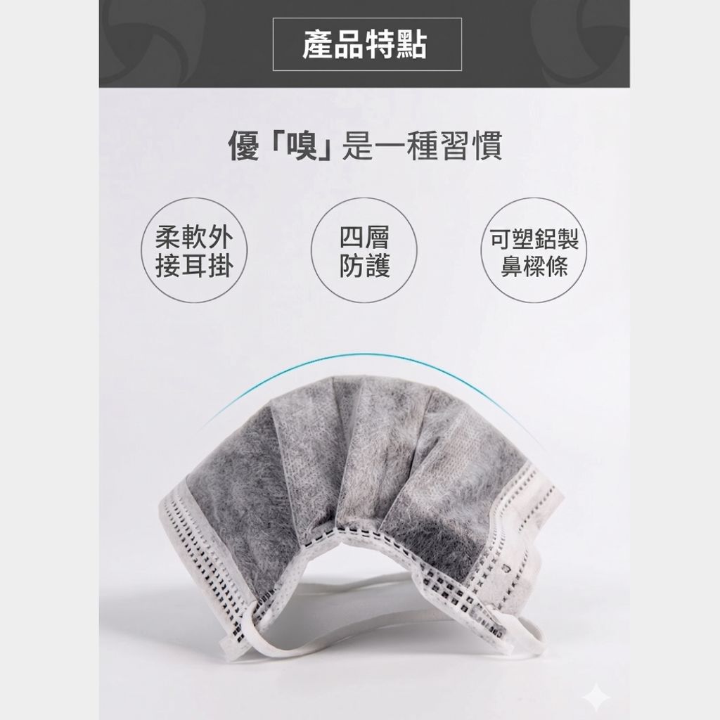 tw-11134207-820lg-mnjpvywozv29da