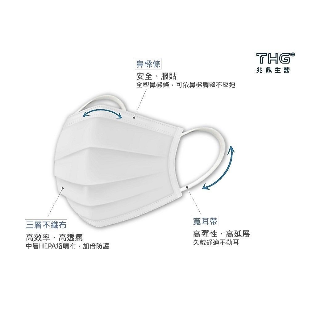 tw-11134201-820la-mrdq97dy7wu80c