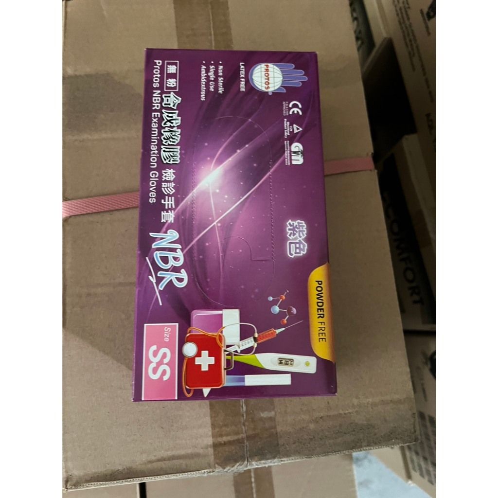 tw-11134207-7rbk3-ma3wsyq9eu3qdb