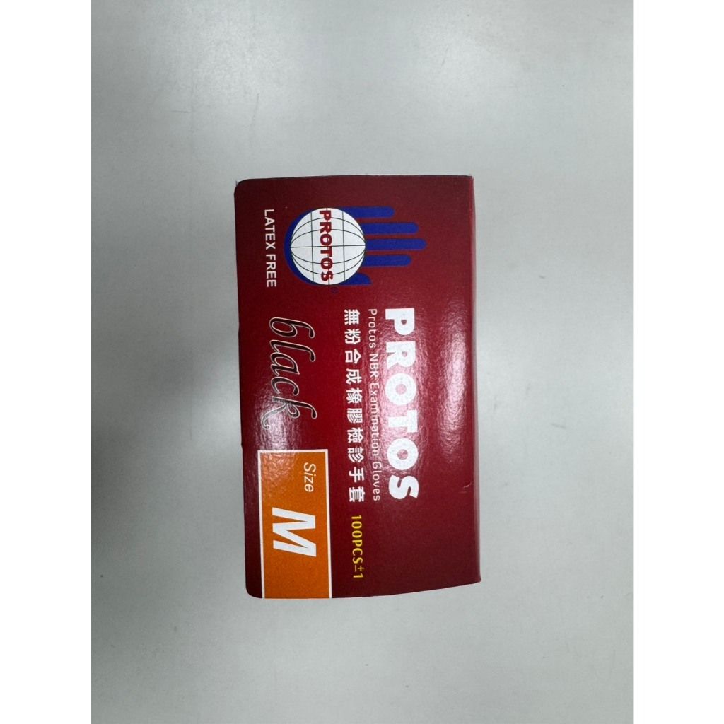 tw-11134207-820l6-mqhbccv6vrpr20