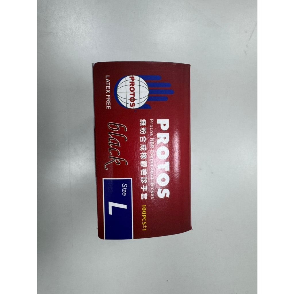 tw-11134207-820l7-mqhbcib4r4lr24