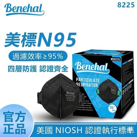 tw-11134207-820l6-mpjf6lmnrm6ja0