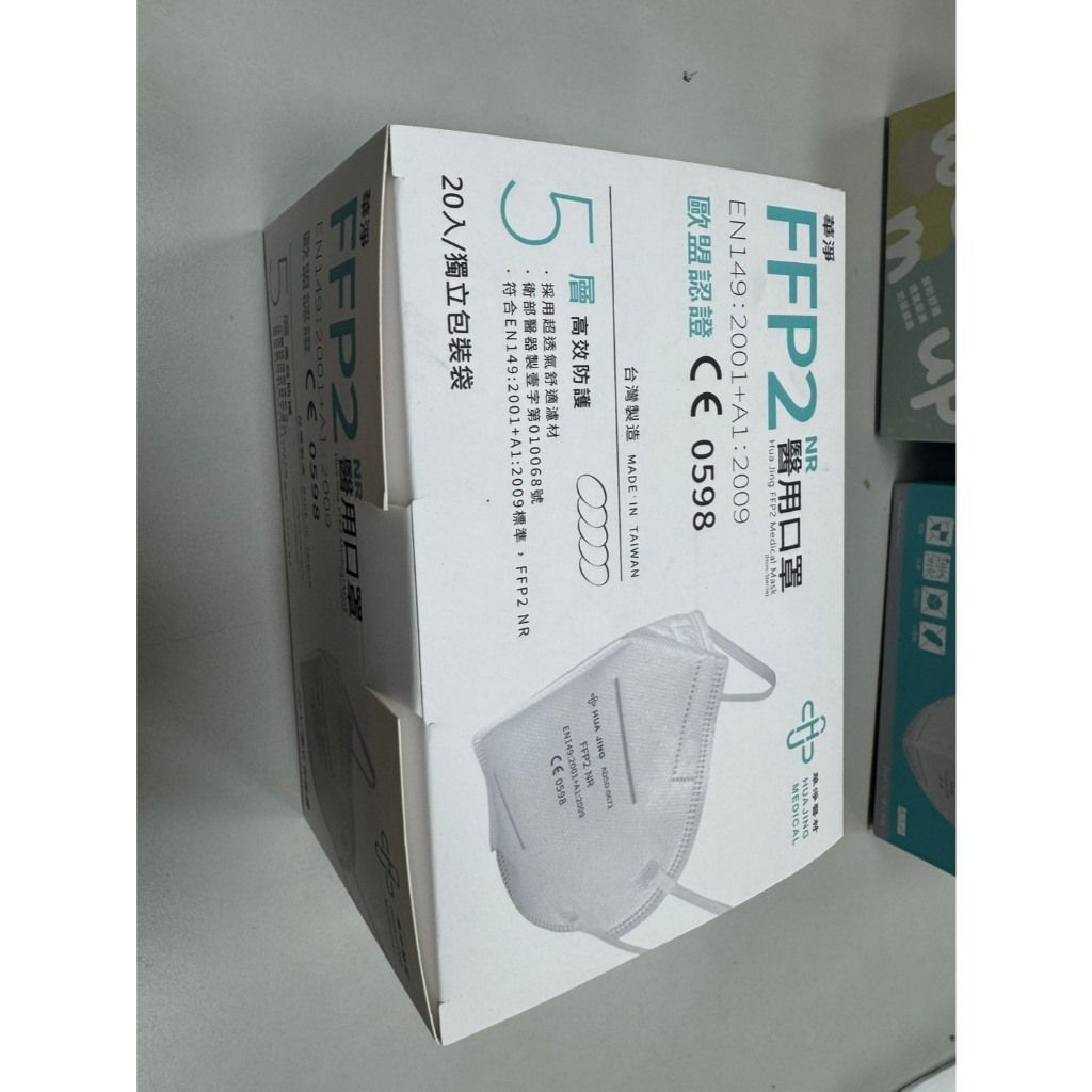tw-11134207-820lg-mlvqt44u03k45c