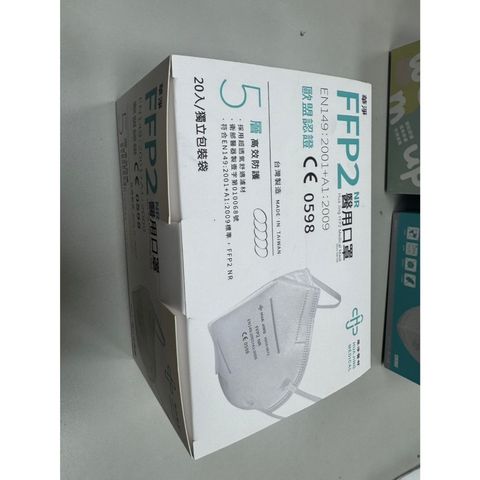 tw-11134207-820lg-mlvqt44u03k45c