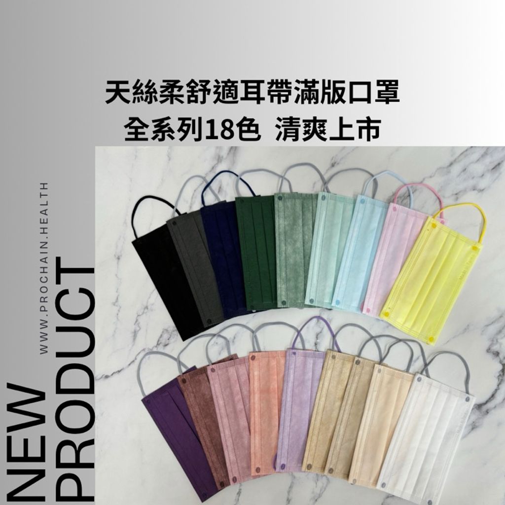 tw-11134207-7r98v-lxiyyjz6toh22e