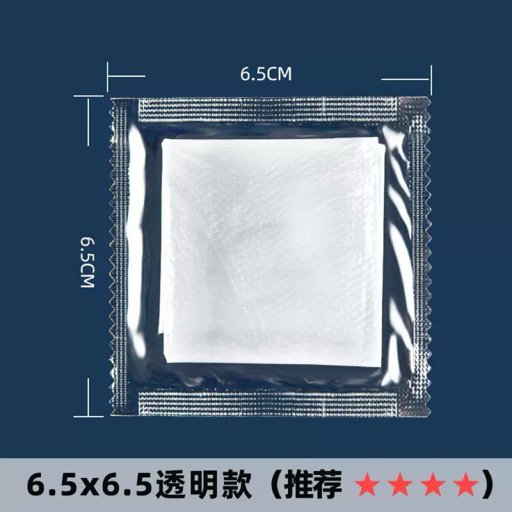 tw-11134207-81ztl-mjo5slnww2dde4