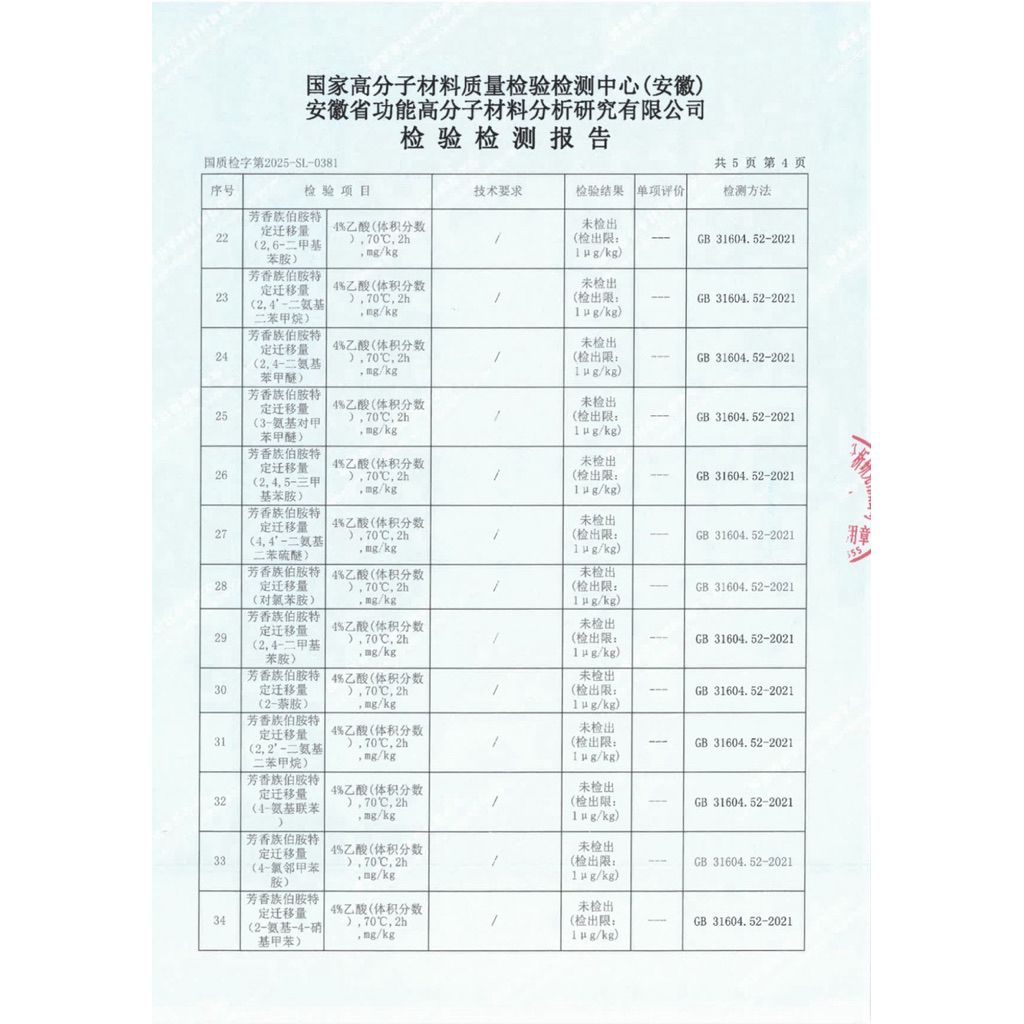 tw-11134207-81zto-mecbd3moiscl54