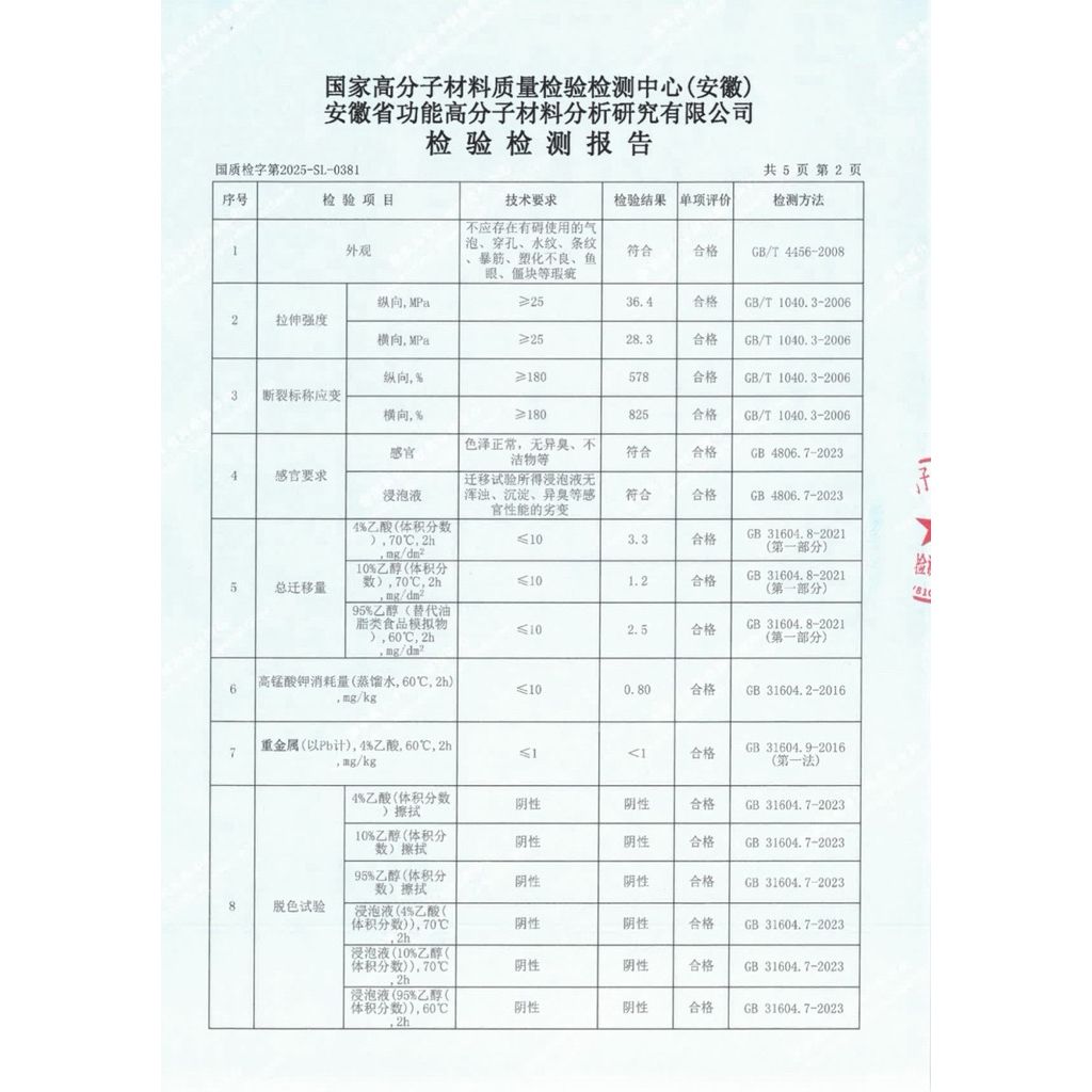 tw-11134207-81zti-mecbd3nwuhhi42