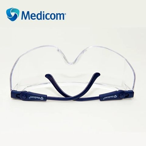 tw-11134207-81zth-mglp0mw006bt03