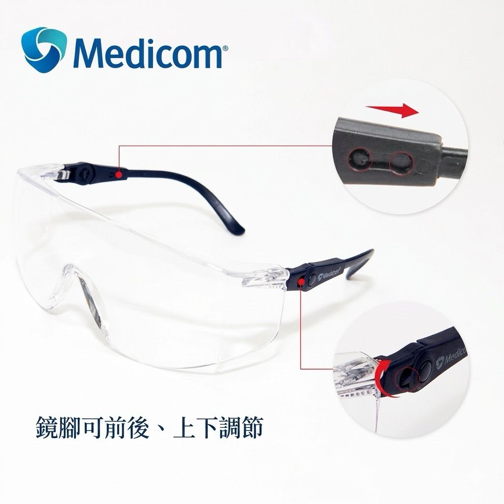 tw-11134207-820l9-mpedvwyffjm35e
