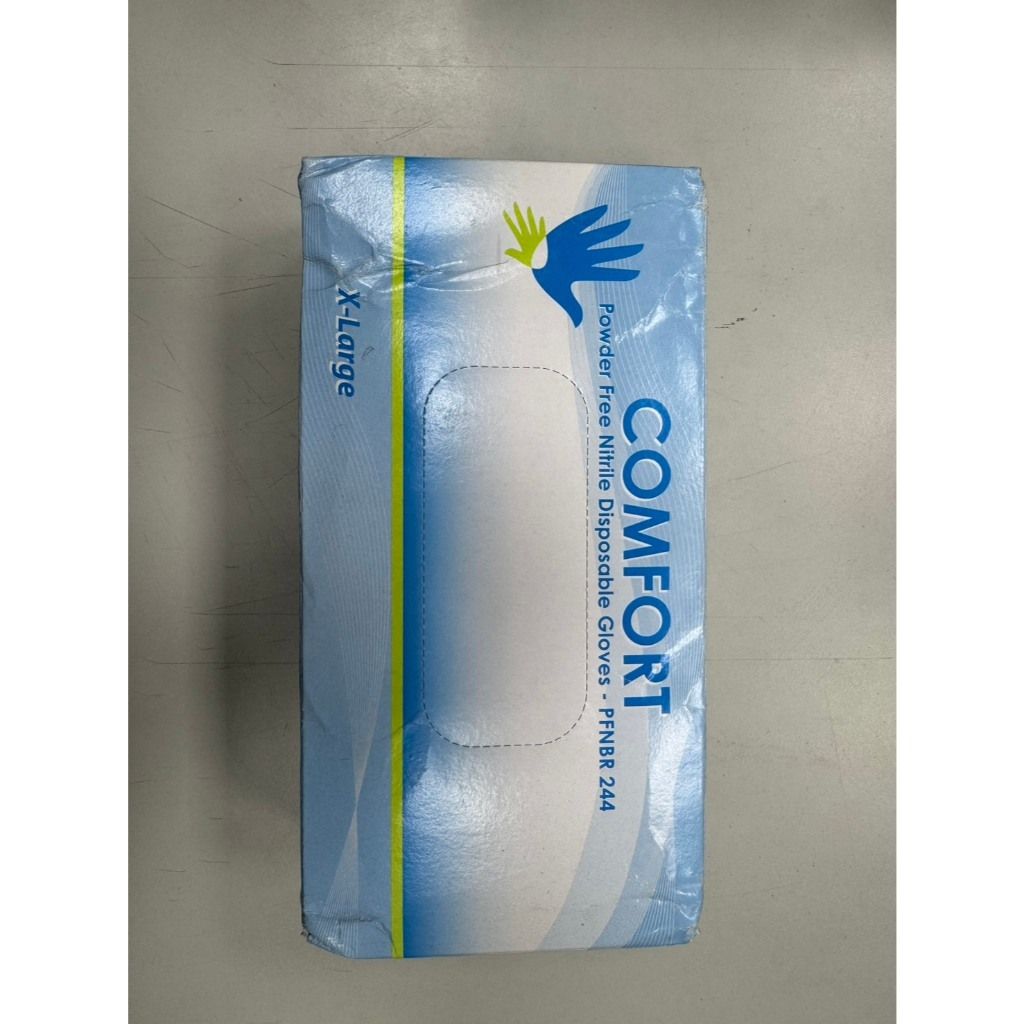 tw-11134207-820l4-mmidih0jhjinbf