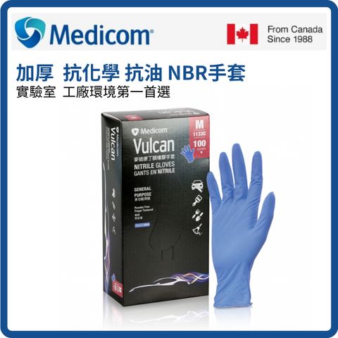 tw-11134207-7rasd-m2ug33wt7hjfac