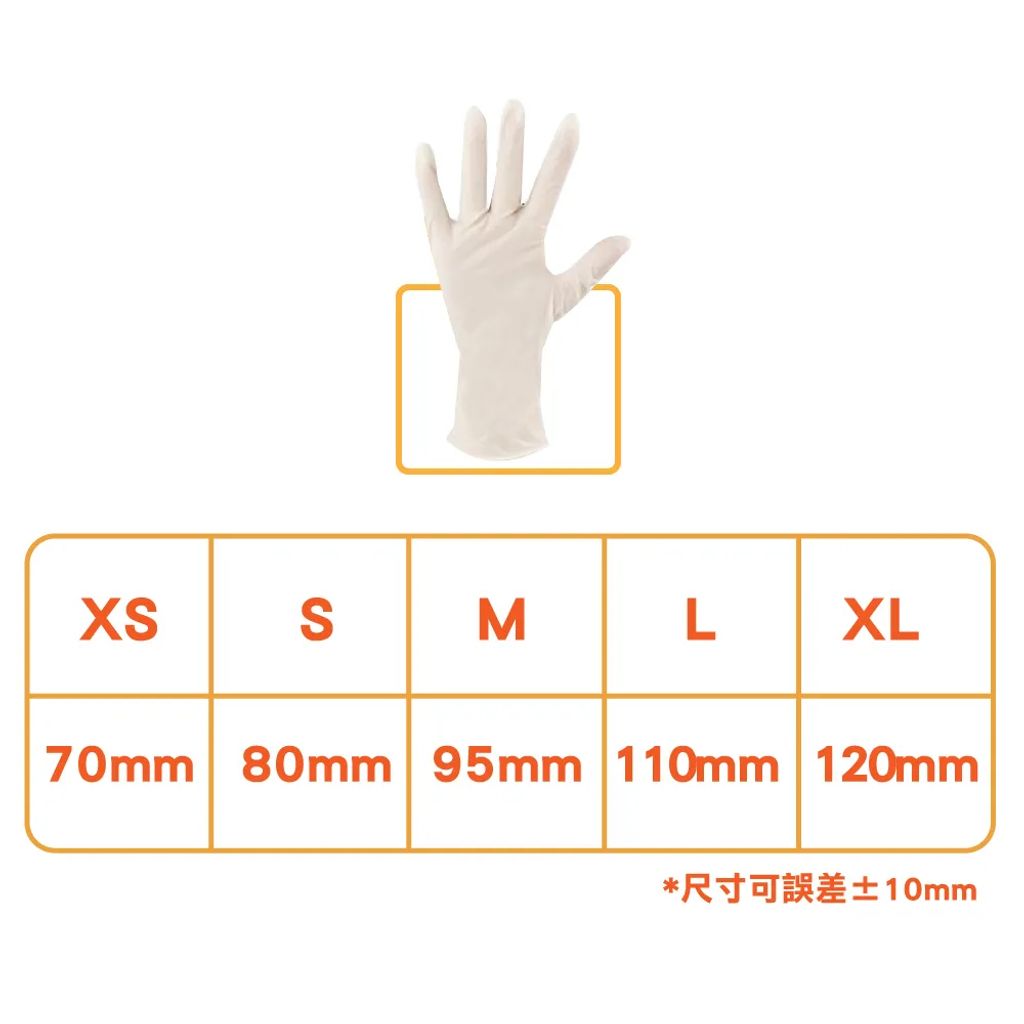 tw-11134207-820lg-mmr5o9hgzu9w5f