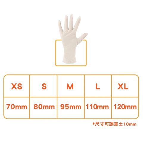 tw-11134207-820lg-mmr5o9hgzu9w5f