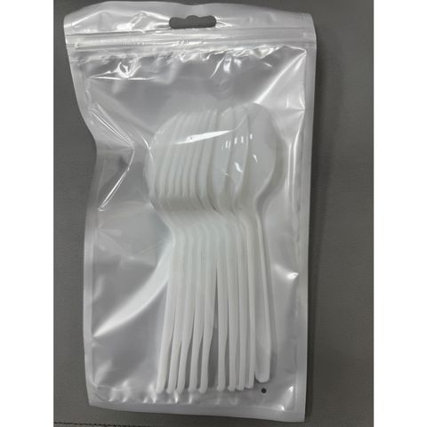 tw-11134207-81ztj-mjglyw7v26f520