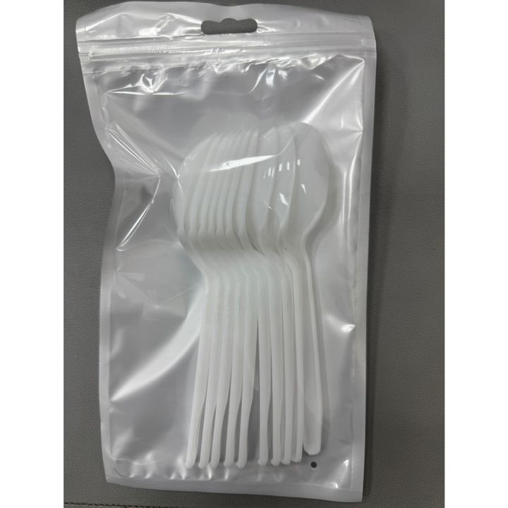 tw-11134207-81ztj-mjglyw7v26f520