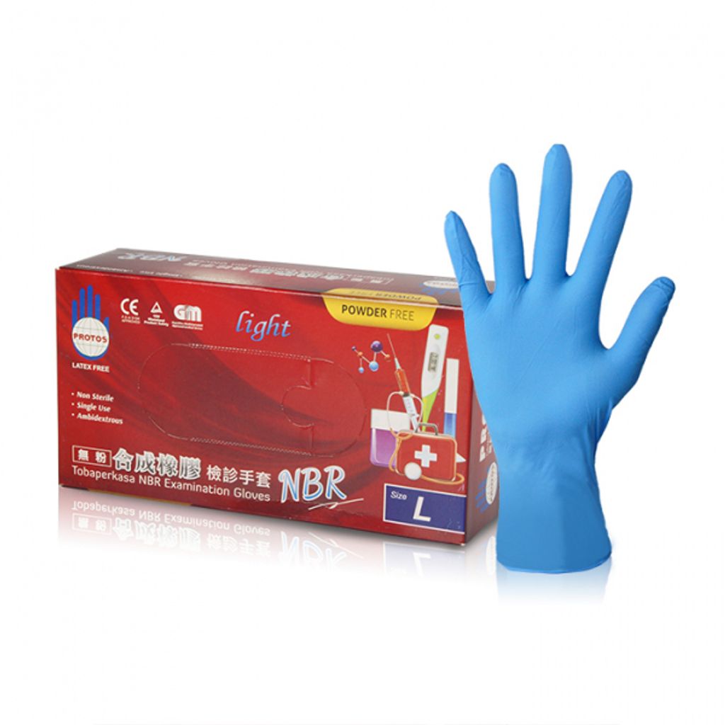 tw-11134207-820li-mqpwrtr16c5c50