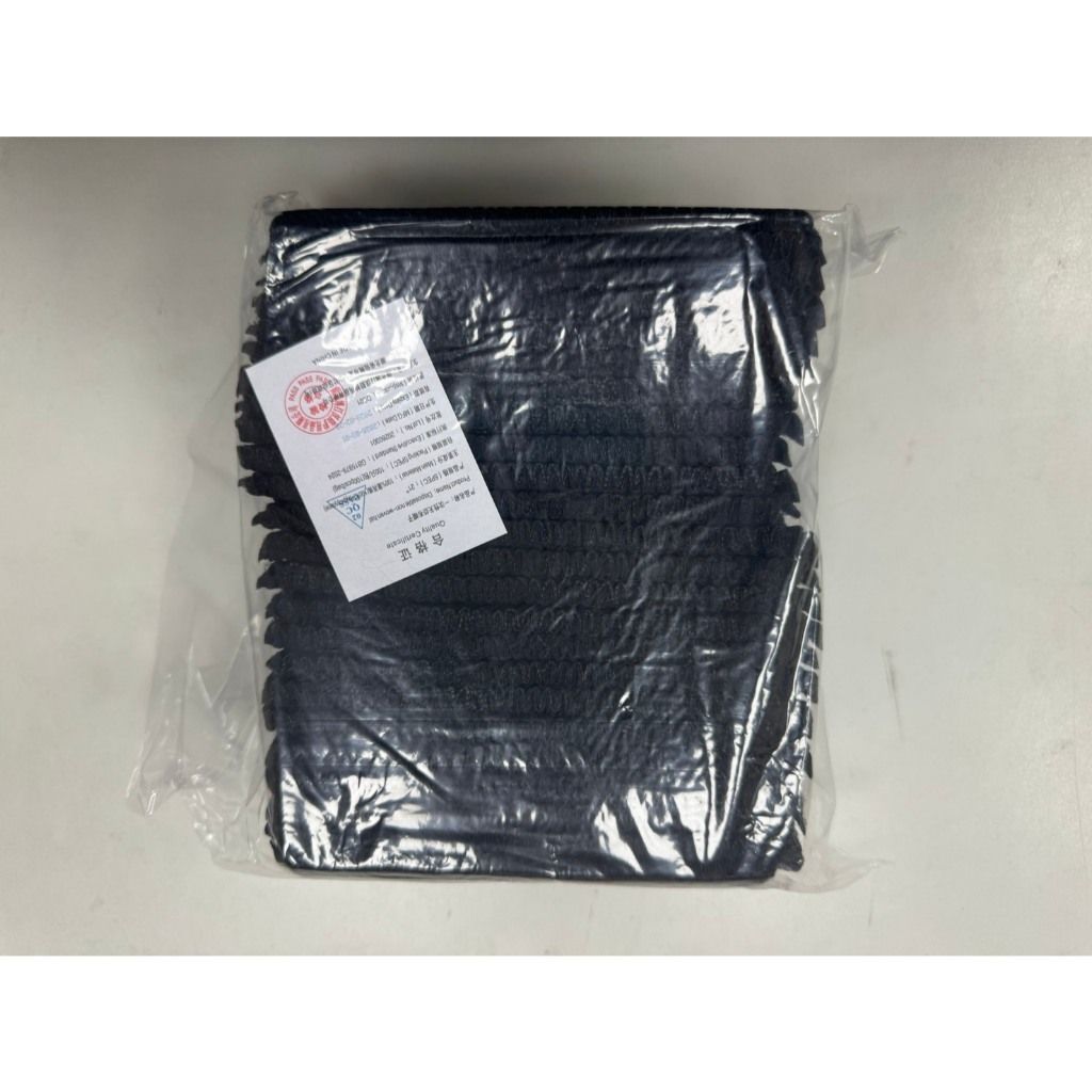 tw-11134207-820l6-mpygzdjrzim880
