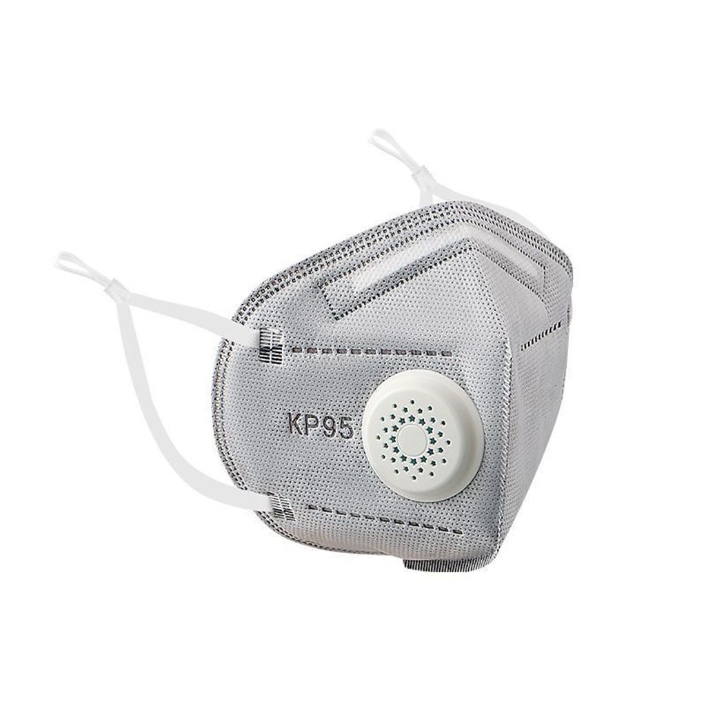 tw-11134207-81ztp-mil3kme3nk0030
