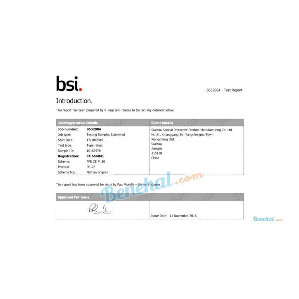 tw-11134207-81zte-mj81l81pgqo4c5