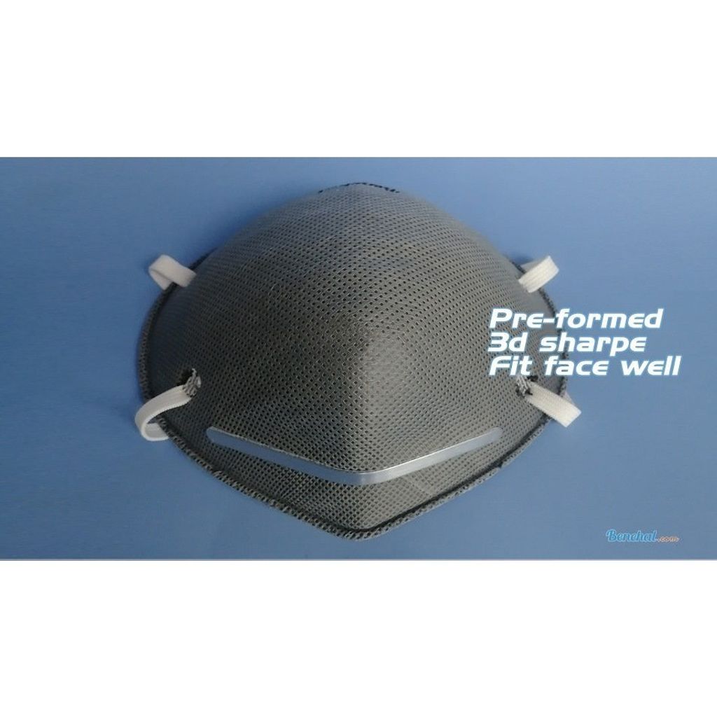 tw-11134207-81ztq-mj81l81v1lvm4c