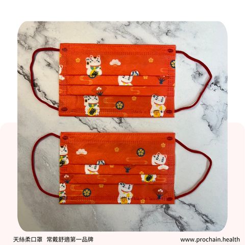 tw-11134207-7r98q-lwi61r7f1mb456