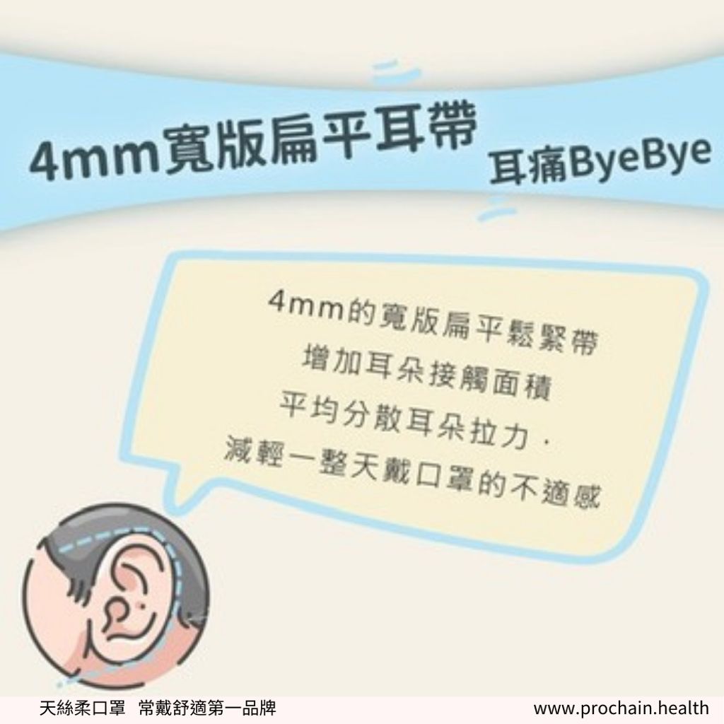tw-11134207-7r98z-lwi61r7eyt688a