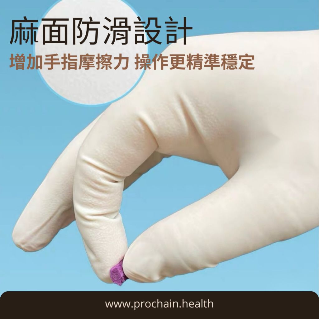 tw-11134207-7rbkb-m9gz3kxdc8xlc6