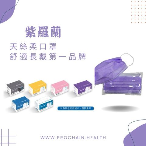 tw-11134207-7r98p-lvj1s03rmm61bd