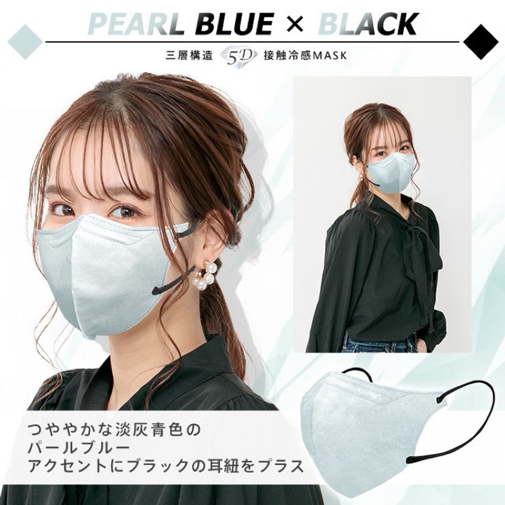tw-11134207-7rbkd-m9ip5d3m0bfr79
