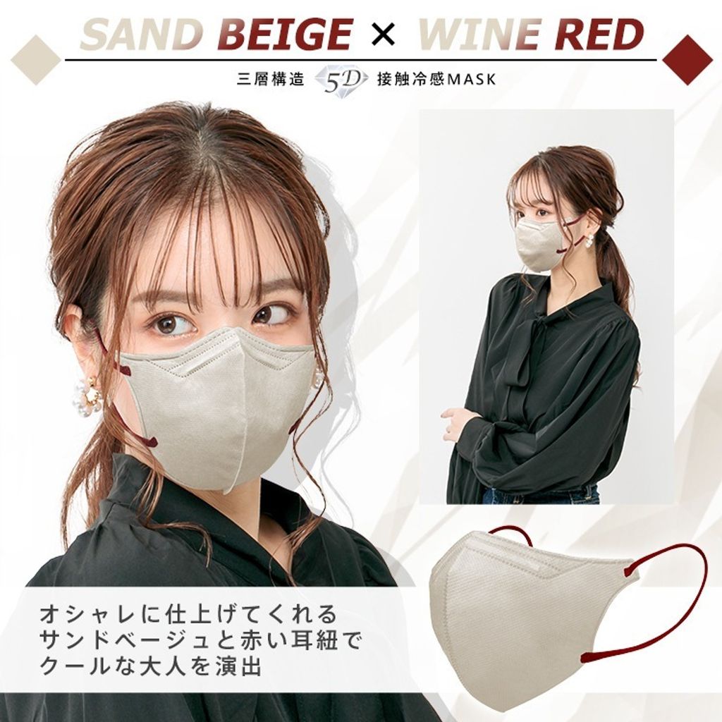 tw-11134207-81ztg-mg3ae6w7k0sv83