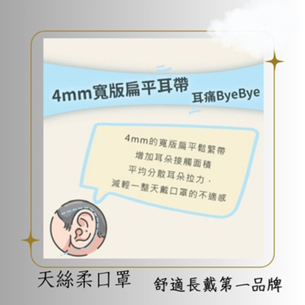 tw-11134207-7r98o-m03zbayqdcr741