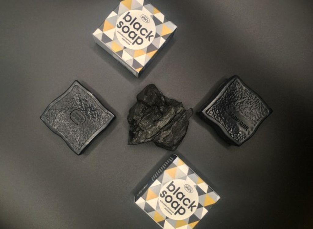 blacksoap5.jpeg