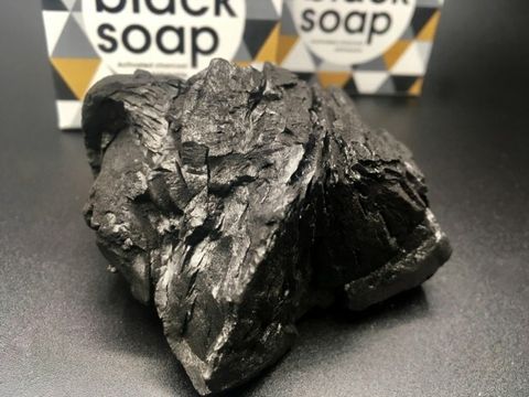 blacksoap4.jpeg