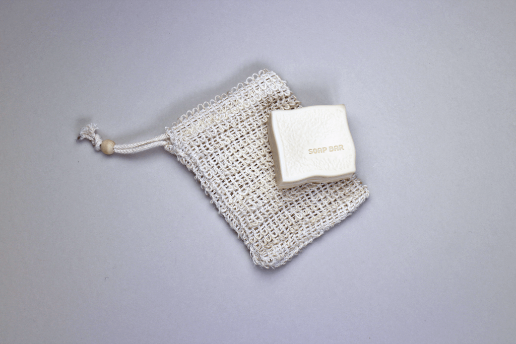 speick-white-soap-seifensaeckchen_julia-keith-fuer-speick (1).png