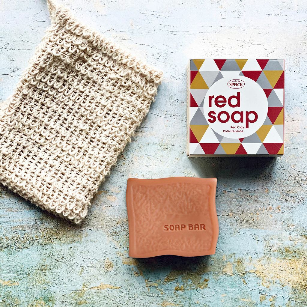 redsoap4.jpeg