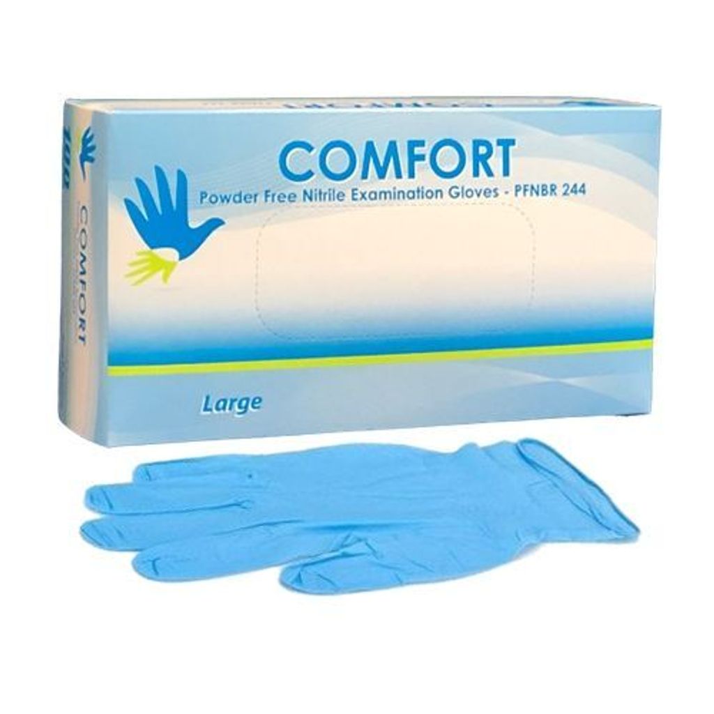 comfort-gloves