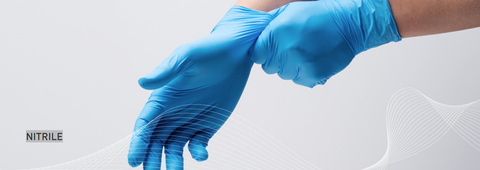 螢幕擷取畫面 2024-04-09 100108