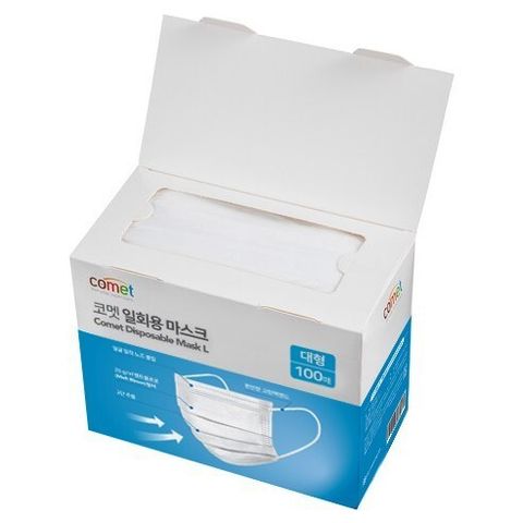 tw-11134207-7rbke-m82tp1t3va3r40