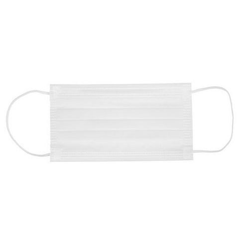 tw-11134207-7rbkc-m82tp1t3wo5515