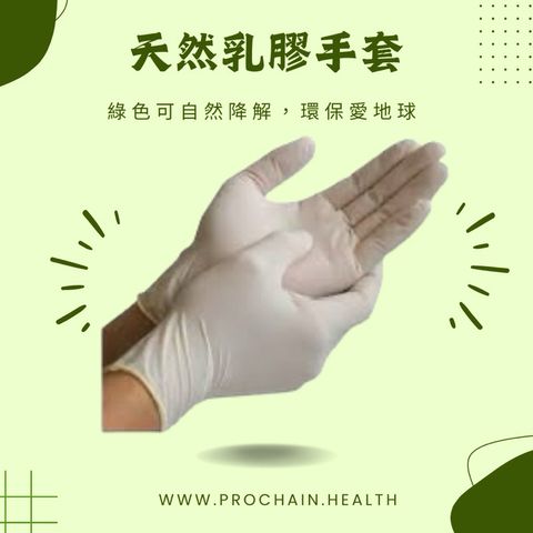 tw-11134207-7r98q-lvls28hrpgvf1e