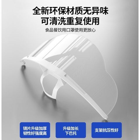 tw-11134207-7rbka-m81l8tj4ls4g82